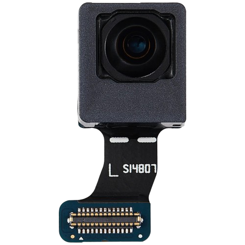Front Camera for Samsung Galaxy S25 Ultra 5G (Selfie Camera) SM-S938B - Image 3