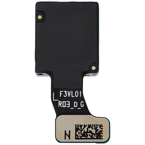 Front Camera for Samsung Galaxy S25 Ultra 5G (Selfie Camera) SM-S938B - Image 2