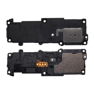 Ringer / Loud Speaker for Samsung Galaxy S25 Ultra 5G | SM- S938B