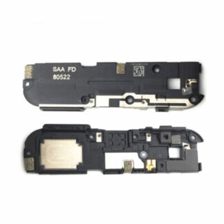 Ringer / Loud Speaker for Xiaomi Redmi 6 Pro