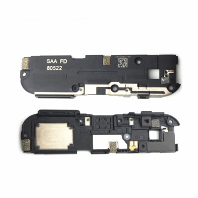 Ringer / Loud Speaker for Xiaomi Redmi 6 Pro