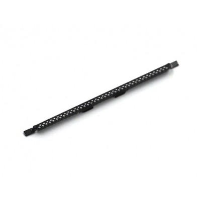 Speaker Jaali Anti Dust Net Rubber for Xiaomi Redmi 6 Pro - Image 2