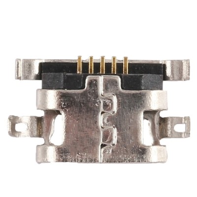 Charging Connector for Xiaomi Redmi 6 Pro - Image 4