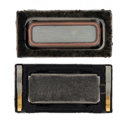 Ear Speaker for Xiaomi Redmi 6 Pro