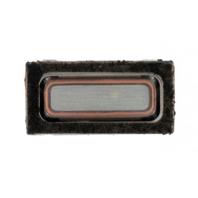 Ear Speaker for Xiaomi Redmi 6 Pro - Image 3