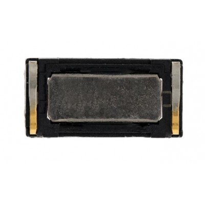 Ear Speaker for Xiaomi Redmi 6 Pro - Image 2