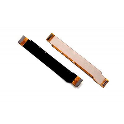 LCD Flex Cable for Xiaomi Redmi 6 Pro