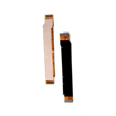 LCD Flex Cable for Xiaomi Redmi 6 Pro - Image 4