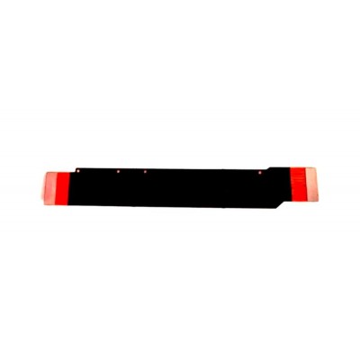 LCD Flex Cable for Xiaomi Redmi 6 Pro - Image 3