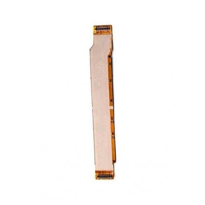 LCD Flex Cable for Xiaomi Redmi 6 Pro - Image 2