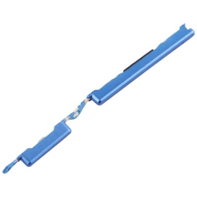 Power Button & Volume Button Outer for Xiaomi Redmi 6 Pro -Gold, Black, Red, Rose Gold, Blue,  - Plastic On Off Switch - Image 4