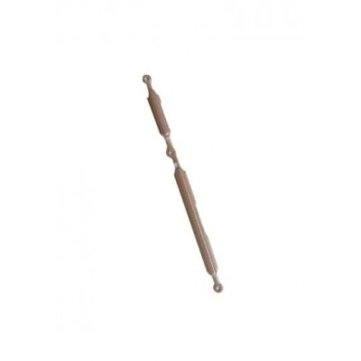 Power Button & Volume Button Outer for Xiaomi Redmi 6 Pro -Gold, Black, Red, Rose Gold, Blue,  - Plastic On Off Switch - Image 5