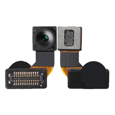 Front Camera for Xiaomi Redmi 6 Pro (Selfie Camera)