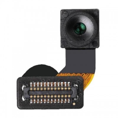 Front Camera for Xiaomi Redmi 6 Pro (Selfie Camera) - Image 3