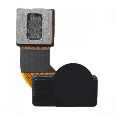 Front Camera for Xiaomi Redmi 6 Pro (Selfie Camera) - Image 2