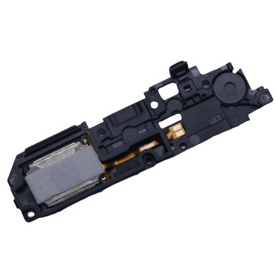 Ringer / Loud Speaker for Xiaomi Redmi Note 10T 5G - Image 3