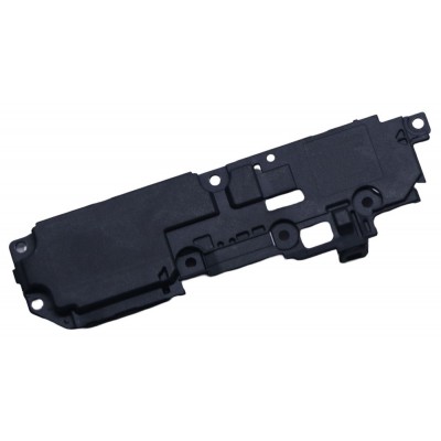 Ringer / Loud Speaker for Xiaomi Redmi Note 10T 5G - Image 2