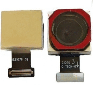 Back Camera for OnePlus Nord 3 5G (Main Camera) | Original