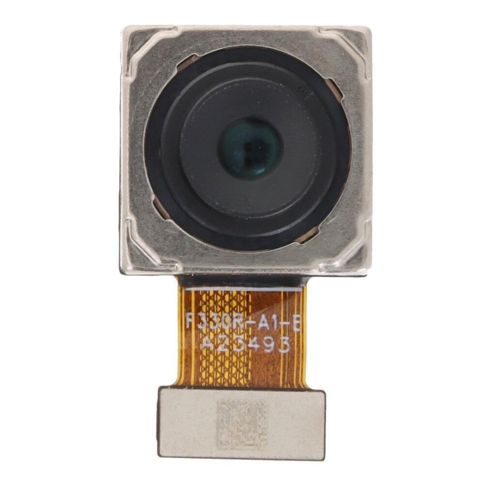 Back Camera for Xiaomi Redmi 13C 5G (Main Camera) - Image 2