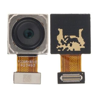 Back Camera for Xiaomi Redmi 13C 5G (Main Camera)
