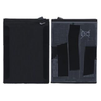 Battery for OnePlus Nord 3 5G | CPH2491