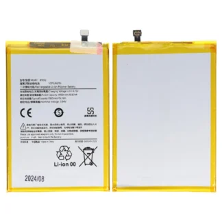 Battery for Xiaomi Redmi 13C | Poco C65 | Poco M6 5G -BN5Q