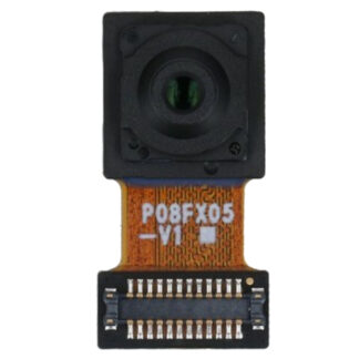 Front Camera for Xiaomi Redmi 13C 5G (Selfie Camera)