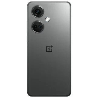 Full Body Housing for OnePlus Nord 3 5G - Grey