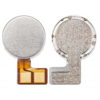 Vibrator for OnePlus Nord 3 5G