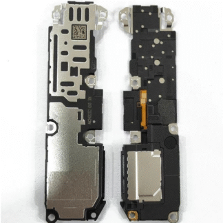 Ringer / Loud Speaker for Vivo V40 5G