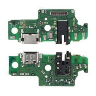 Charging Connector Flex / PCB Board for Samsung Galaxy A14 5G | Original