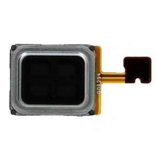 Ear Speaker for OnePlus Nord 3 5G