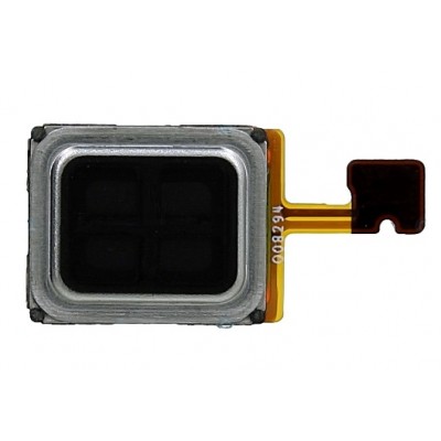 Ear Speaker for OnePlus Nord 3 5G