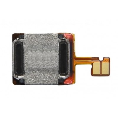 Ear Speaker for OnePlus Nord 3 5G - Image 2