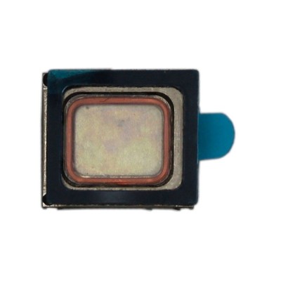 Ear Speaker for Samsung Galaxy A14 5G - Image 3