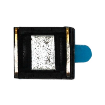 Ear Speaker for Samsung Galaxy A14 5G - Image 2