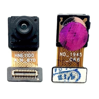 Front Camera for Realme Narzo 20 Pro (Selfie Camera)