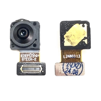 Front Camera for OnePlus Nord 3 5G (Selfie Camera)