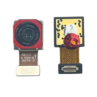 Back Camera for Realme Narzo 20 Pro (Main Camera)