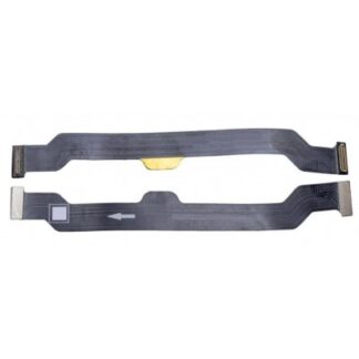 LCD Flex Cable for OnePlus Nord 3 5G