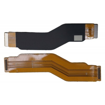 LCD Flex Cable for Realme Narzo 20 Pro