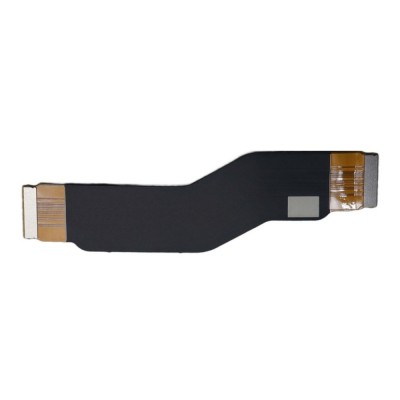 LCD Flex Cable for Realme Narzo 20 Pro - Image 3