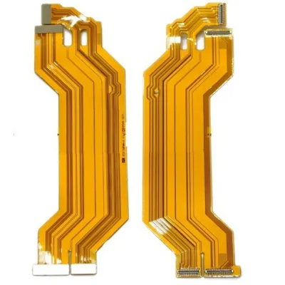 Main Board Flex Cable for Vivo V40 5G