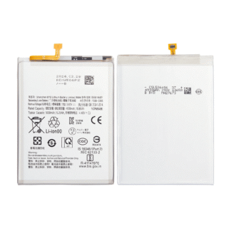 Battery for Samsung Galaxy A14 5G | EB-BA146ABY