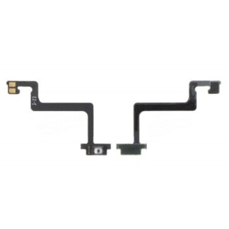 Power Button Flex Cable for OnePlus Nord 3 5G - On Off Flex
