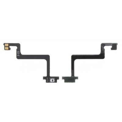 Power Button Flex Cable for OnePlus Nord 3 5G - On Off Flex