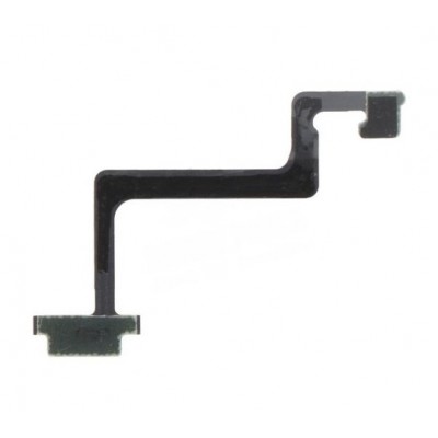 Power Button Flex Cable for OnePlus Nord 3 5G - On Off Flex - Image 2