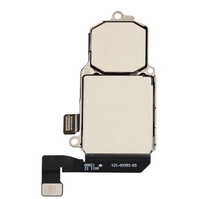 Back Camera for Apple iPhone 17 (Main Camera) - Image 2