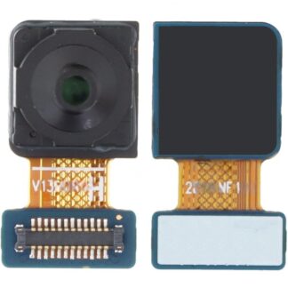 Front Camera for Samsung Galaxy A14 5G (Selfie Camera)