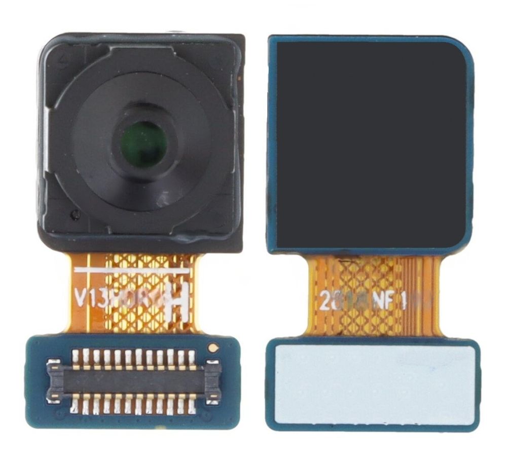 Front Camera for Samsung Galaxy A14 5G (Selfie Camera)